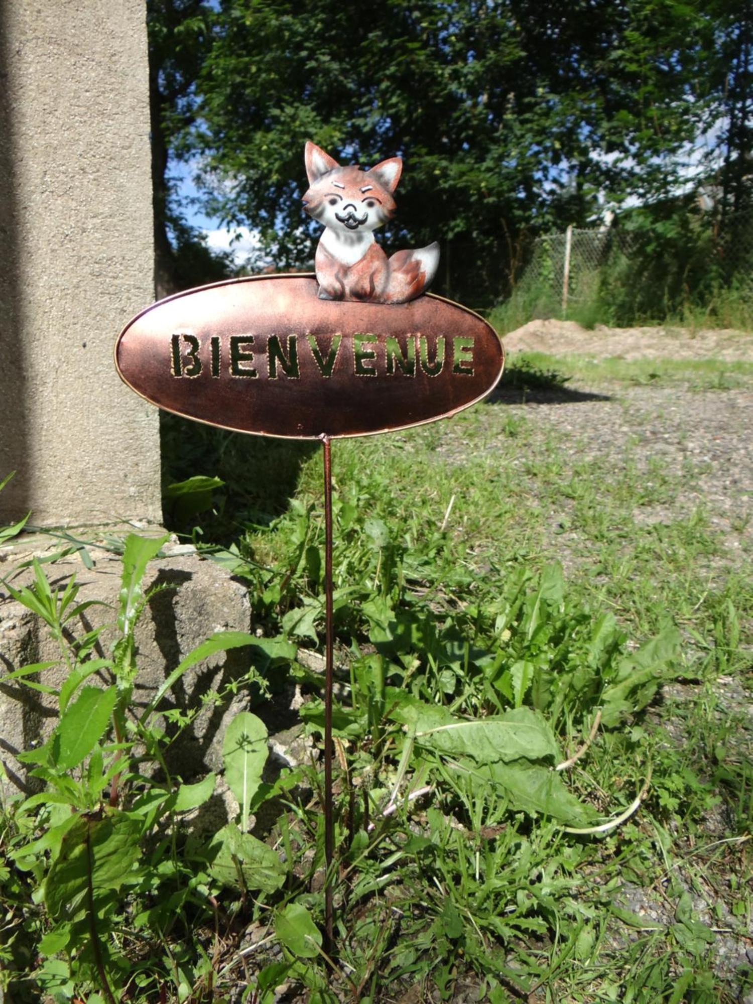 Le Renard Des Vosges Villa La Croix-aux-Mines Bagian luar foto